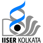 Indian Institute of Science Education and Research Kolkata (IISER Kolkata)