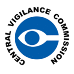 Central Vigilance Commission (CVC)