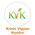 Krishi Vigyan Kendra (KVK), Prayagraj-1, SHUATS