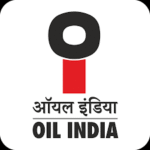 Oil India Limited (OIL)