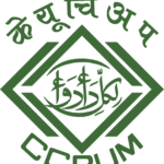 Central Council for Research in Unani Medicine (CCRUM)