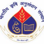 Indian Agricultural Research Institute (IARI)