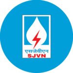 SJVN Limited