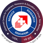 Tata Memorial Centre – Advanced Centre for Treatment, Research and Education in Cancer (ACTREC)
