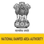 National Rainfed Area Authority (NRAA)