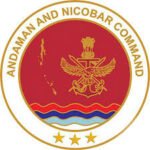 Headquarters Andaman and Nicobar Command (ANC)