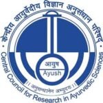 Central Council for Research in Ayurvedic Sciences (CCRAS)