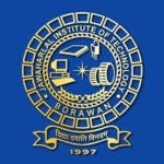 Jawaharlal Institute of Technology (JIT), Borawan