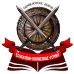 Sainik School Jhansi
