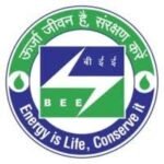 Bureau of Energy Efficiency (BEE)