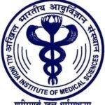 All India Institute of Medical Sciences (AIIMS) Jammu