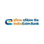 Export-Import Bank of India (India Exim Bank)