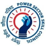 Power Sector Skill Council (PSSC)