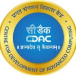 Centre for Development of Advanced Computing (C-DAC)