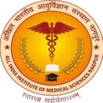 All India Institute of Medical Sciences (AIIMS) Nagpur