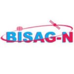 Bhaskaracharya National Institute for Space Applications and Geo-informatics (BISAG-N)
