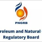 Petroleum and Natural Gas Regulatory Board (PNGRB)