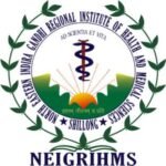 North Eastern Indira Gandhi Regional Institute of Health & Medical Sciences (NEIGRIHMS)