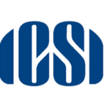 The Institute of Company Secretaries of India (ICSI)