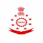 North Eastern Police Academy (NEPA)