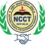 Dr. Vitthalrao Vikhe Patil Institute of Cooperative Management (ICM), Pune