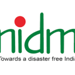 National Institute of Disaster Management (NIDM)