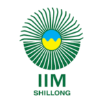Indian Institute of Management Shillong (IIM Shillong)