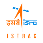 ISRO Telemetry Tracking and Command Network (ISTRAC)