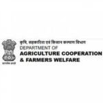 Central Fertilizer Quality Control & Training Institute (CFQC&TI)