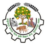 Kamla Nehru Krishi Vigyan Kendra (KVK)