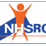 National Health Systems Resource Centre (NHSRC)