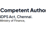 Office of the Competent Authority & Administrator, Mumbai