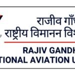 Rajiv Gandhi National Aviation University (RGNAU)