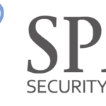 Security Paper Mill (SPM)