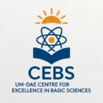 UM-DAE Centre for Excellence in Basic Sciences (CEBS)