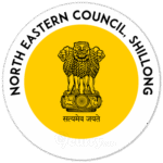 North Eastern Council Secretariat (NEC)