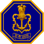 Indian Navy