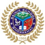 Sainik School Ghorakhal