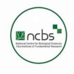 National Centre for Biological Sciences (NCBS)