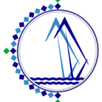 Adjudicatory Board for Major Ports (ABMP)