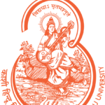 Banaras Hindu University (BHU)
