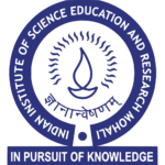Indian Institute of Science Education and Research (IISER) Mohali