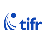 Tata Institute of Fundamental Research (TIFR)