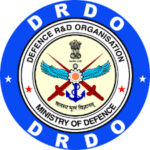 Defence Research and Development Organisation (DRDO)