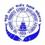 Marine Products Export Development Authority (MPEDA)