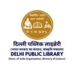 Delhi Public Library (DPL)