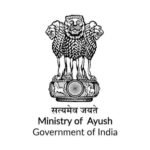 Ministry of AYUSH, Government of India