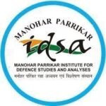Manohar Parrikar Institute for Defence Studies and Analyses (MP-IDSA)