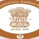 National Monuments Authority (NMA)