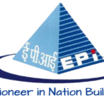 Engineering Projects (India) Limited (EPI)